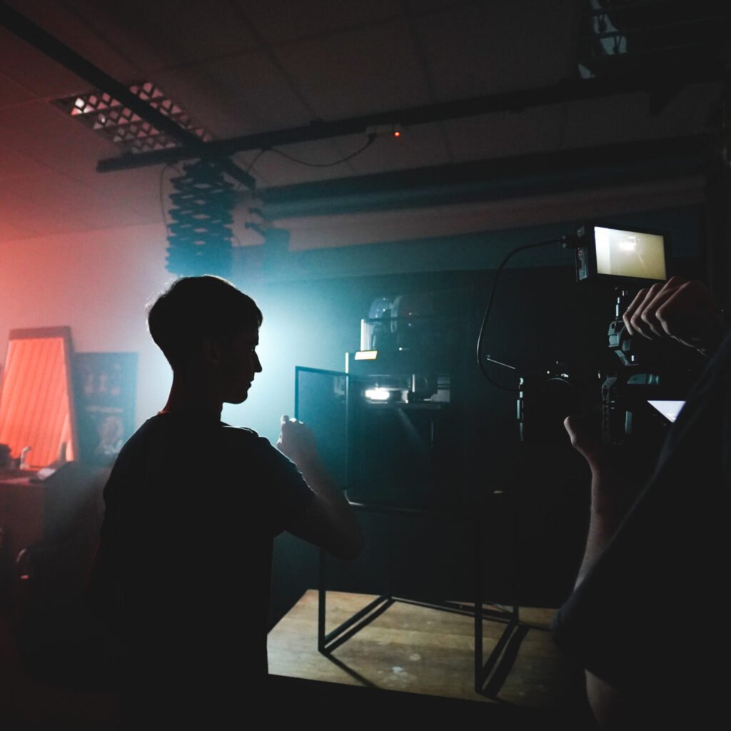 Ako promo video zmení váš biznis: Tajná zbraň modernej firmy