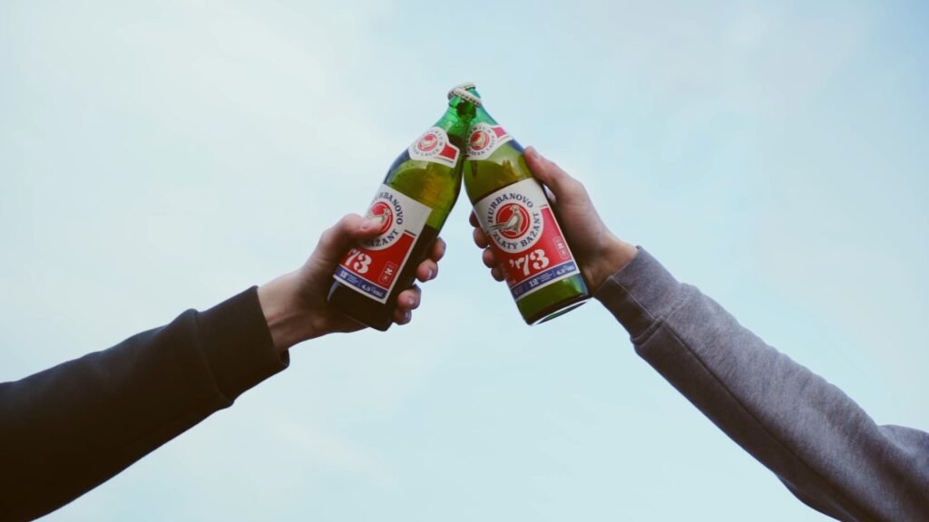 Produktové video pre vašu značku | Frameflow