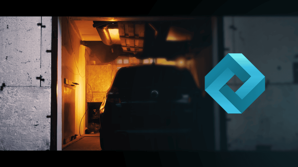 Profesionálny reklamný spot | Frameflow